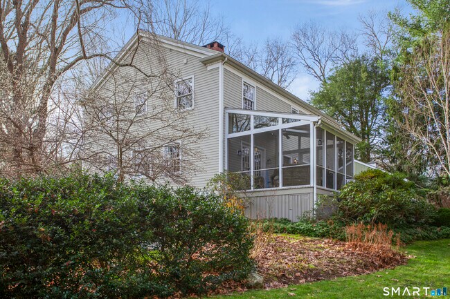 Building Photo - 187 Wildcat Rd