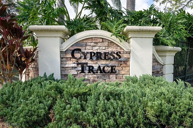 Building Photo - 2760 Cypress Trace Cir