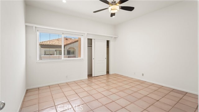Building Photo - 37 Tennis Villas Dr