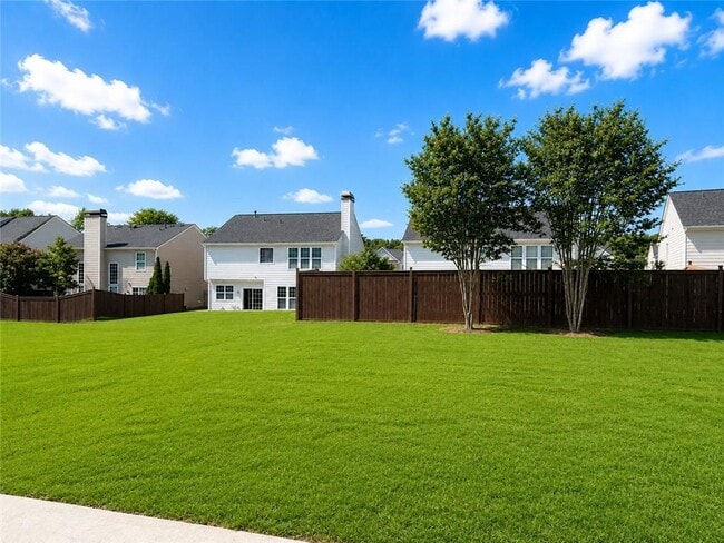 Building Photo - 8835 Grappe Trace