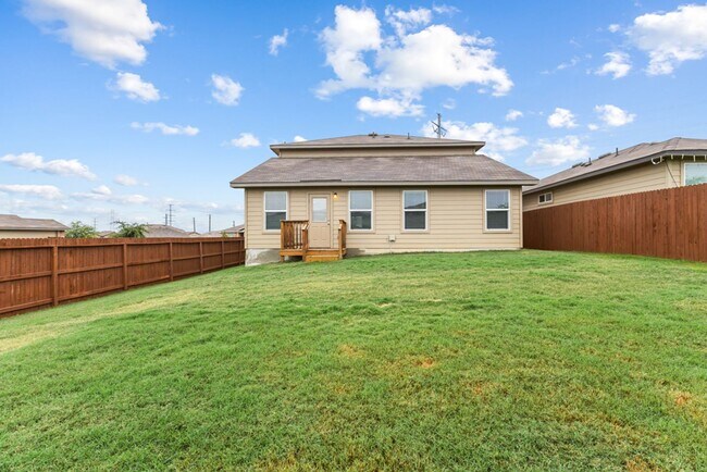 Building Photo - 2526 Wentwood Run