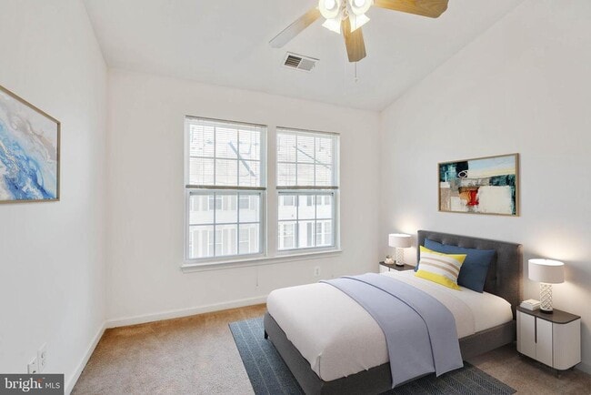 Building Photo - 7025 Water Oak Rd