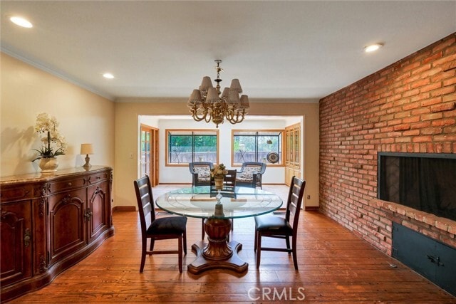 Building Photo - 14205 Bronte Dr