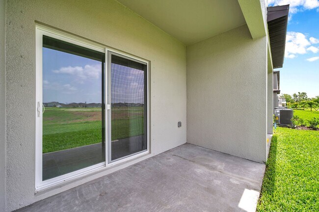 Building Photo - 9328 Bonita Mar Dr