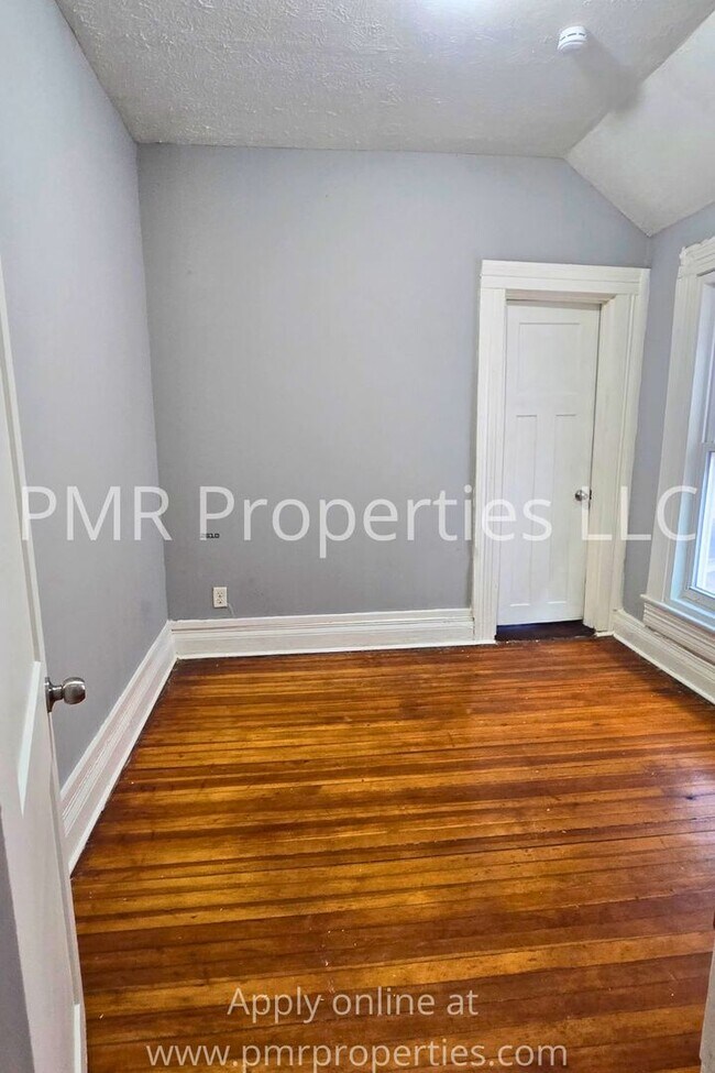 Building Photo - 2409 N 18th St