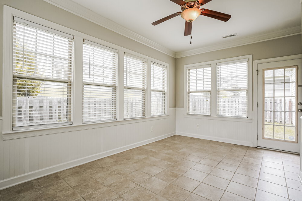 Building Photo - 205 Summerwind Plantation Dr