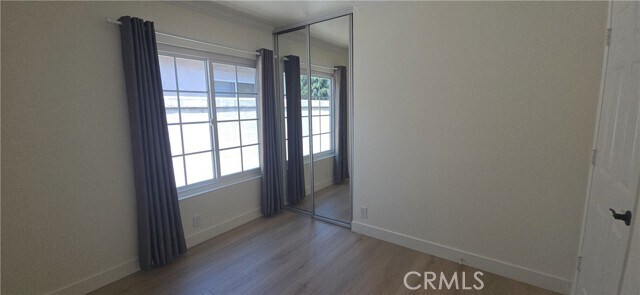 Building Photo - 14611 Countrywood Ln