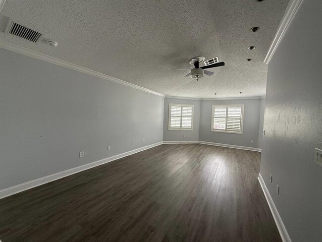 Building Photo - 1314 Key W Ct