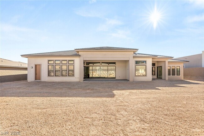 Building Photo - 11014 Horizon Ledge Ave