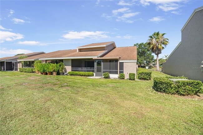 Building Photo - 5225 Imperial Lakes Blvd