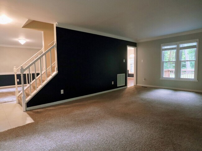 Building Photo - Arrowood Neighborhood Gem – 3BR Home Near ...