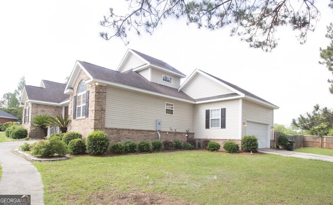 Building Photo - 1008 Houndsbark Ct