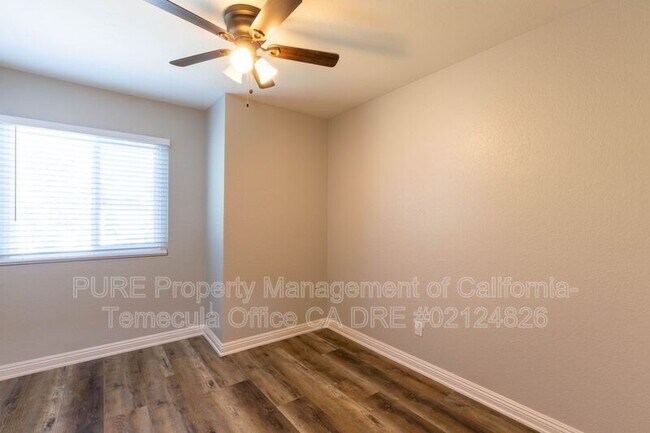 Building Photo - 30345 Pechanga Dr