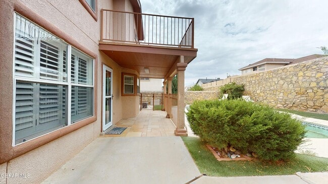 Building Photo - 12528 Sun Empress Dr
