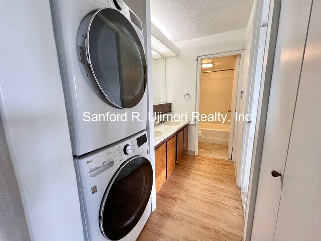 Building Photo - koa26d