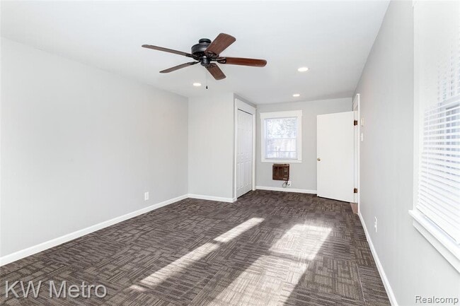 Building Photo - 1216 Cherokee Ave