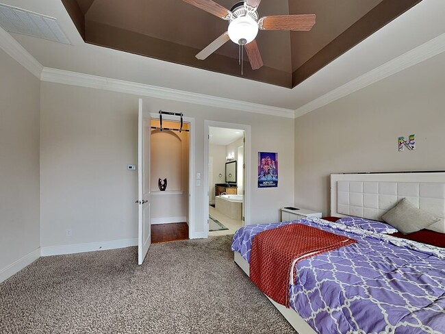 Building Photo - 2639 Virginia Pkwy