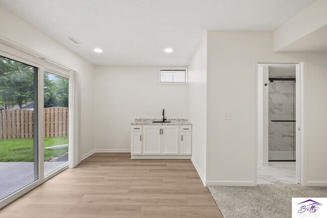 Building Photo - Coming Soon! Available in May 2026