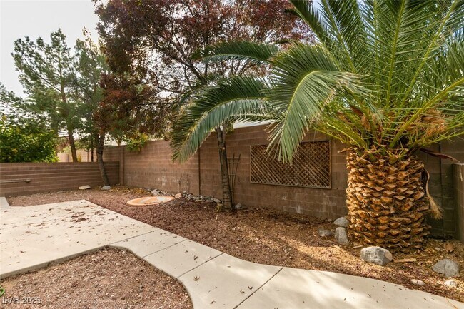 Building Photo - 1509 Cimarron Crest St