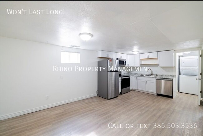 Building Photo - 174 7th St