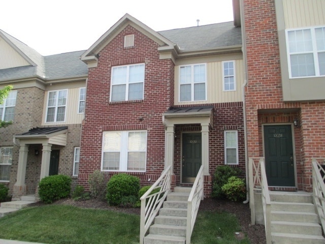 Primary Photo - Lovely 2Br 2.5Ba Townhome in Brier Creek! Available 12/21!