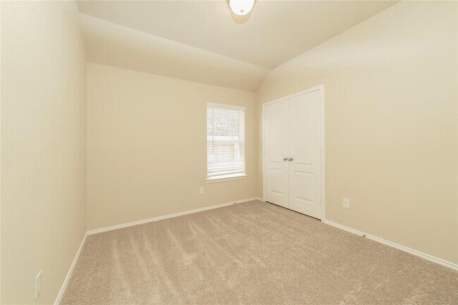 Building Photo - 21283 Catalina Palm Dr