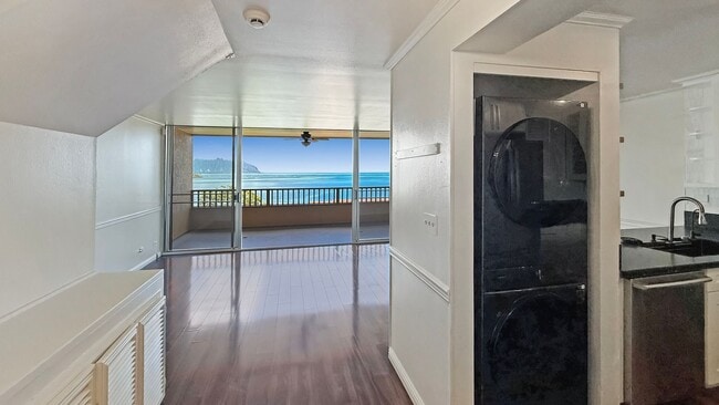 Building Photo - Resort Living in Poha Kea Point 2/2/2  Oce...