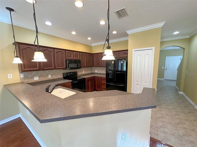 Building Photo - 11801 Castine St