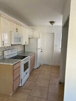 Building Photo - 439 Barbara Jenkins St