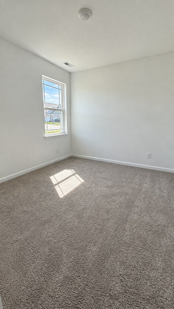 Building Photo - 635 Blackrock Dr