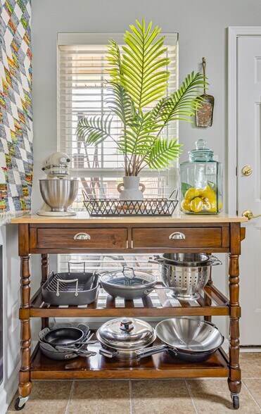 Building Photo - 111 Havenwood Way