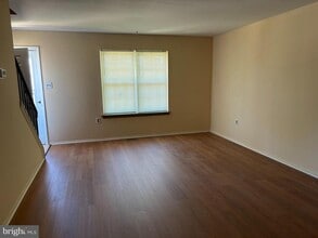 Building Photo - 1414 Whitpain Hills