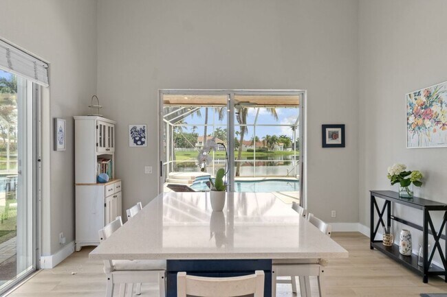 Building Photo - 1179 Laguna Springs Dr