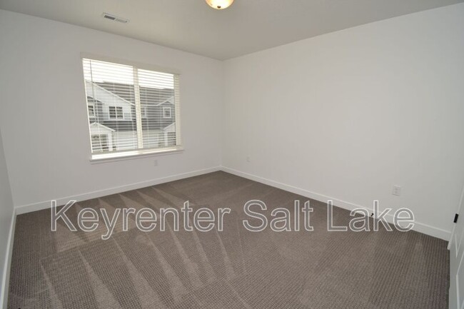 Building Photo - 4234 Anasazi Park Ct