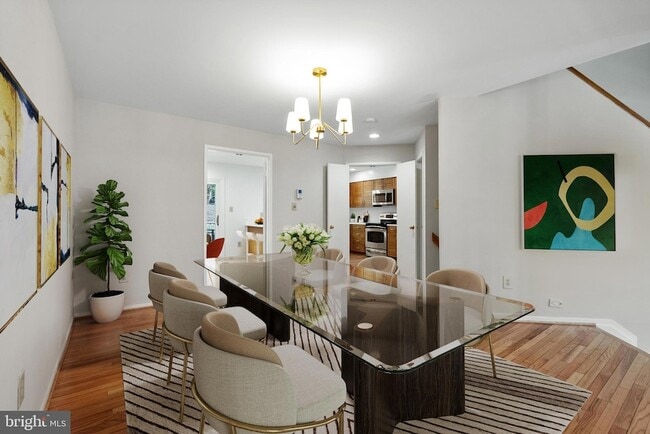 Building Photo - 10849 Whiterim Dr