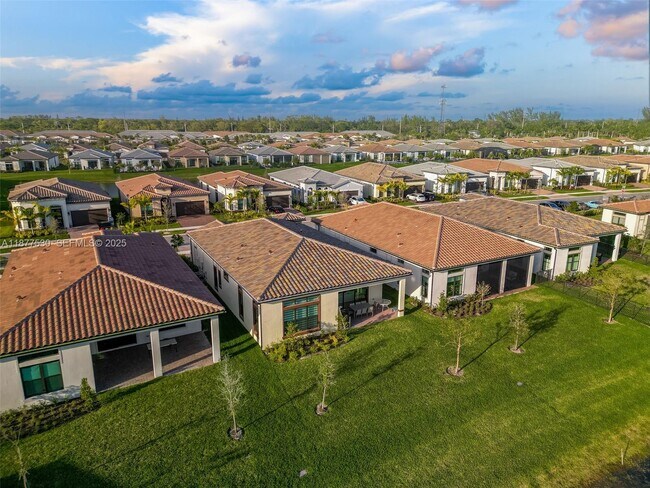 Building Photo - 7612 Knight St