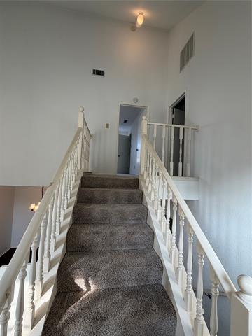 Building Photo - 2507 Peargrove Cir