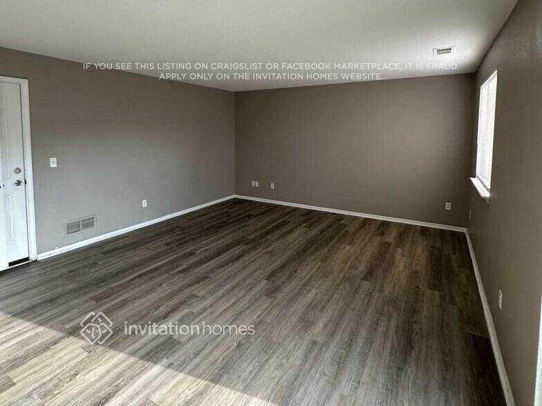 Building Photo - 11053 Pheasant Ct
