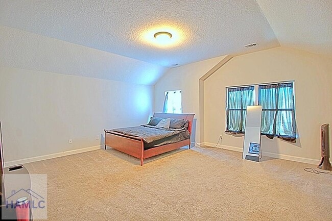 Building Photo - 430 Rutledge Dr