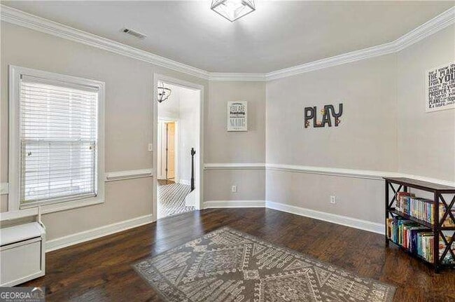 Building Photo - 203 Lenox Dr