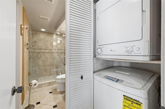 Building Photo - 9495 Blind Pass Rd