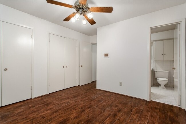 Building Photo - 7544 Brentcove Cir