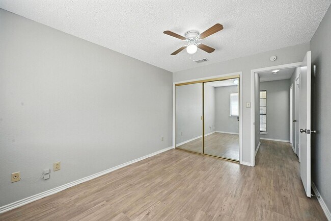 Building Photo - 4039 St Christopher Ln