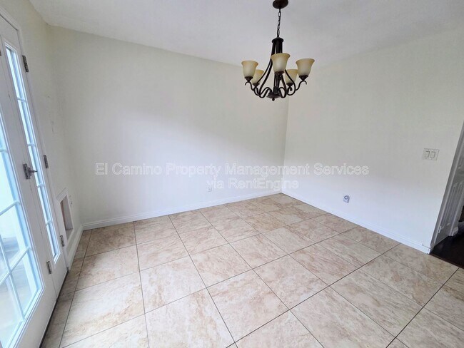 Building Photo - 8901 Serapis Ave