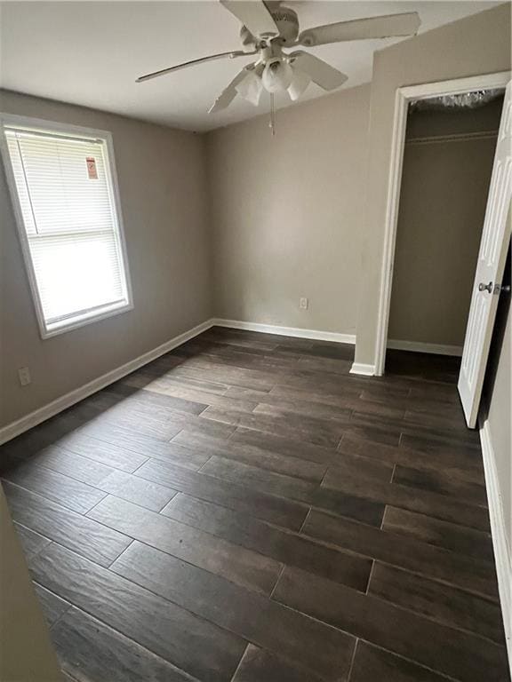 Building Photo - 3667 Wylly Ave