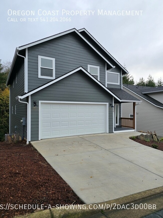 Building Photo - 4275 Sequoia Loop