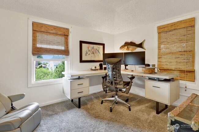 Building Photo - 2514 Dean Ave