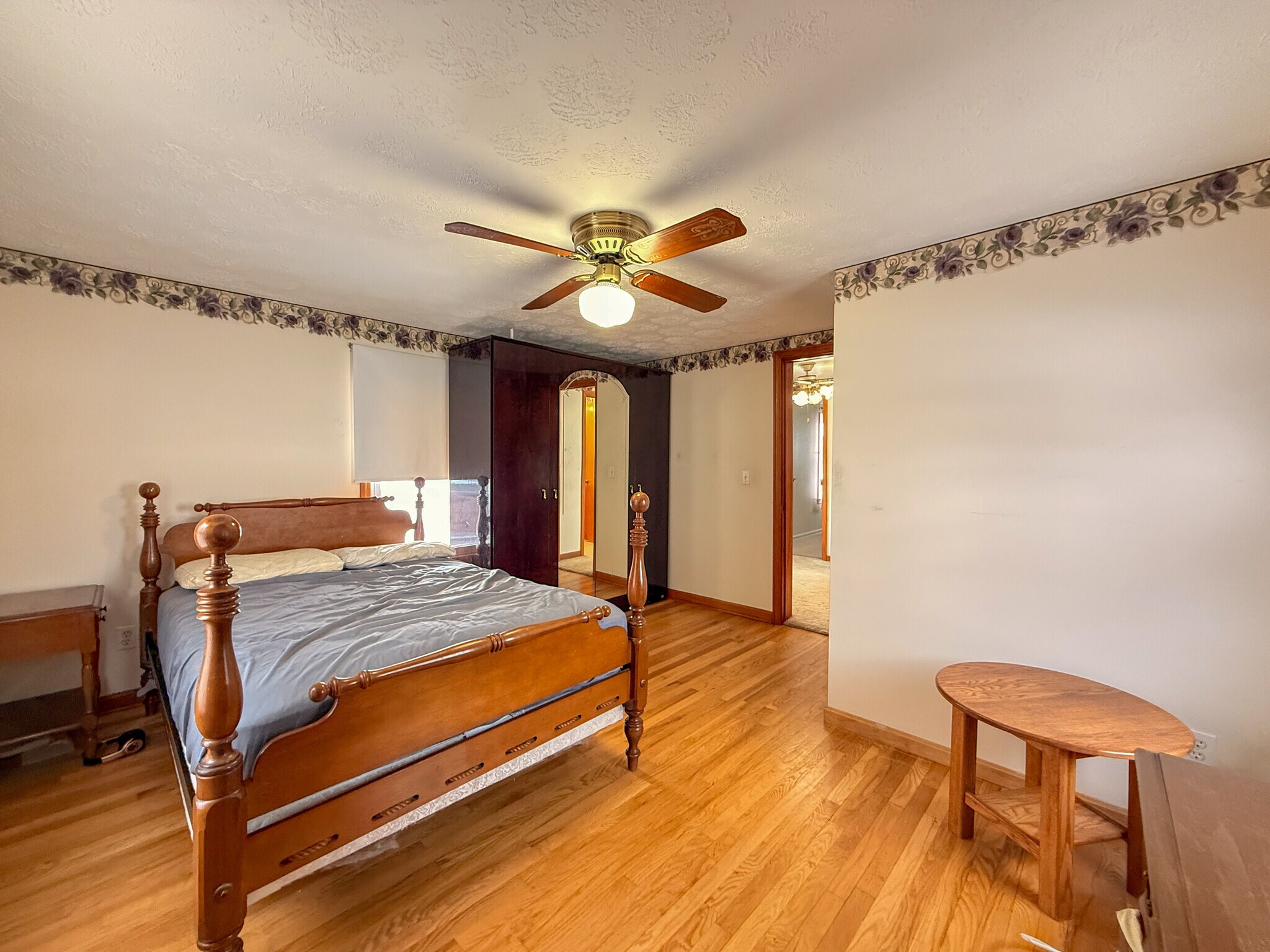 Building Photo - 7318 Friendsville Rd