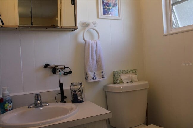 Building Photo - 5316 53rd Ave E