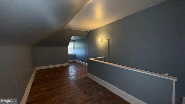 Building Photo - 339 Charles St